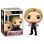 Funko Pop Película Mortal Kombat Sonya Blade