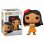 Funko Pop Disney Small World Vereinigte Staaten