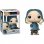 Funko Pop Series TV The Witcher Ciri
