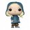 Funko Pop Series TV The Witcher Ciri