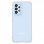 Samsung Soft Clear Cover Funda TPU Flexible Transparente para Galaxy A53 5G