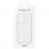 Samsung Soft Clear Cover Funda TPU Flexible Transparente para Galaxy A53 5G