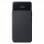 Samsung Smart S View Wallet Cover Funda Negra para Galaxy A53 5G