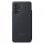 Samsung Smart S View Wallet Cover Funda Negra para Galaxy A53 5G