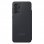 Samsung S View Wallet Cover per Galaxy A33 5G, Nero