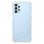 Samsung Soft Clear Cover Funda Transparente para Galaxy A13