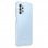 Samsung Soft Clear Cover Funda Transparente para Galaxy A13