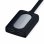 Satechi ST-TCDHA Adaptador Doble HDMI USB-C Pd 4k 60hz Plata