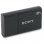 Lecteur de cartes Sony MRW-S1 UHS-II ET UHS-I USB 3.0 SDHC SDXC noir