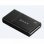 Lecteur de cartes Sony MRW-S1 UHS-II ET UHS-I USB 3.0 SDHC SDXC noir