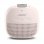 Altoparlante Bluetooth portatile Bose SoundLink Micro bianco fumo bianco