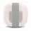 Bose SoundLink Micro Altifalante Bluetooth Portátil Branco White Smoke