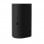 Altoparlante portatile Sonos Roam SL Wi-Fi/IP67 Nero