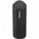 Altoparlante portatile Sonos Roam SL Wi-Fi/IP67 Nero