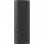 Altoparlante portatile Sonos Roam SL Wi-Fi/IP67 Nero