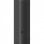 Altoparlante portatile Sonos Roam SL Wi-Fi/IP67 Nero
