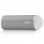 Sonos Roam SL Enceinte portable Wi-Fi/IP67 Blanc