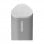 Sonos Roam SL Enceinte portable Wi-Fi/IP67 Blanc