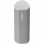 Sonos Roam SL Enceinte portable Wi-Fi/IP67 Blanc