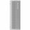 Sonos Roam SL Enceinte portable Wi-Fi/IP67 Blanc