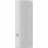 Sonos Roam SL Enceinte portable Wi-Fi/IP67 Blanc