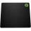 HP Pavillion Gamin 300 Tapete de Tecido Capa Antiderrapante Preto