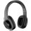 Lenovo HD116 Auscultadores Bluetooth Pretos
