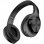 Lenovo HD116 Auscultadores Bluetooth Pretos