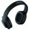 Lenovo HD116 Auscultadores Bluetooth Pretos