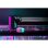EKWB EK-Quantum Torque Micro Extensor Estático MF 7 Negro Satinado
