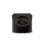EKWB EK-Quantum Torque Estático FF 45º Preto