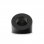 EKWB EK-Quantum Torque Estático FF 45º Preto