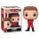 FUNKO Pop Television: Money Heist - Denver