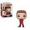 Figura da collezione Funko Pop Denver La Casa de Papel PVC