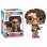 Figurine Funko Pop Funko Inc Phoebe Vinyle 9cm Ghostbusters Boîte Originale