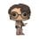Figurine Funko Pop Funko Inc Phoebe Vinyle 9cm Ghostbusters Boîte Originale