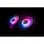 EKWB EK-Vardar X3M 120ER D-RGB Ventilateur 1200 mm Blanc