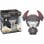 Funko Pop Dorbz DC Comics Justice League Steppenwolf