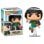 Funko Pop Animation Naruto Shippuden Rock Lee