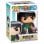 Funko Pop Animation Naruto Shippuden Rock Lee