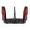 Router da gioco TP-Link Archer AX11000 WiFi 6 11 Gbps Tri-Band USB 3.0 Quad-Core 1,8 GHz