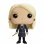 Funko Pop Harry Potter Luna Lovegood