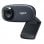 Logitech C310 HD webcam 5 MP 1280 x 720 Pixel USB