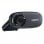 Logitech C310 Webcam Noir