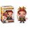 Funko Pop Disney El Jorobado Quasimodo Payaso