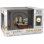 Funko Pop Mini Moments Harry Potter Cours de potions Draco Malfoy