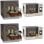 Funko Pop Mini Moments Harry Potter Cours de potions Draco Malfoy