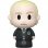 Funko Pop Mini Moments Harry Potter Cours de potions Draco Malfoy