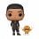 Funko Pop Marvel Loki Ravonna avec Miss Minutes