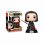 Funko Pop Star Wars Rey Lado Oscuro